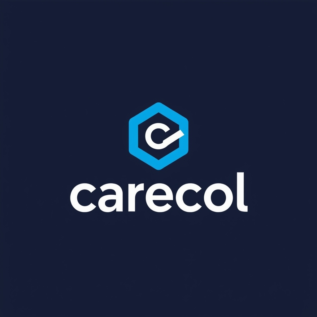Carecol